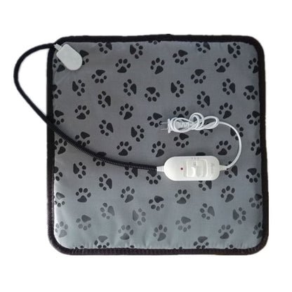 110V Electric Blanket for Pets