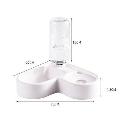 Aura Duo Bowl image 7